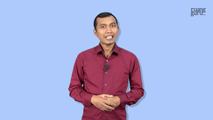 Pengguna User Penginderaan Jauh