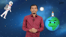 Pentingnya Belajar Pemetaan