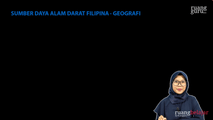 Sumber Daya Alam Darat Filipina