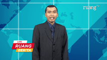 Modifikasi Proyeksi Peta