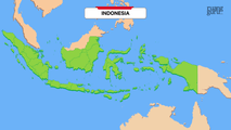 Kondisi Flora dan Fauna Indonesia