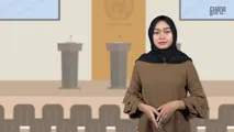 Indikator Keberhasilan Pembangunan Ekonomi