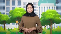 Faktor yang Memengaruhi Pembangunan Ekonomi