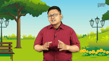 Mengenal Teori-Teori Tentang Masalah Sosial