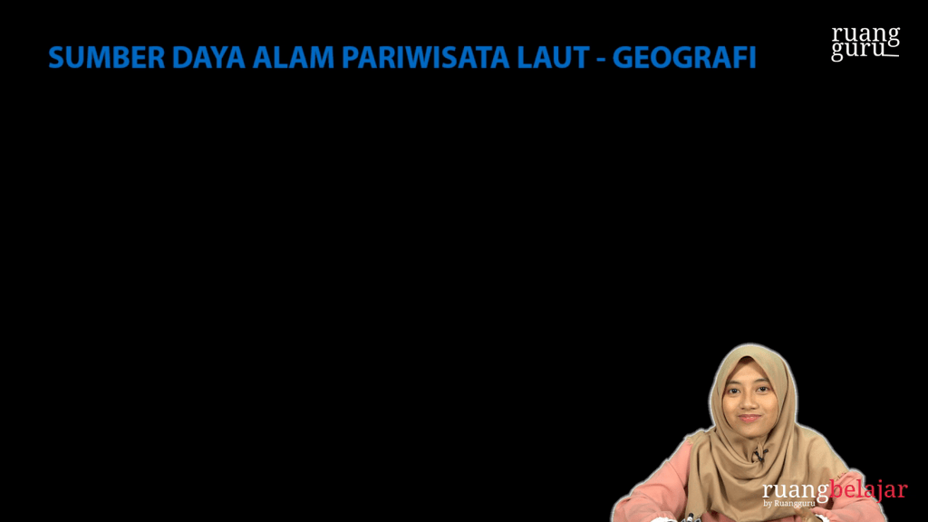 Hal Hal Yang Mendukung Dalam Pembuatan Tol Laut K Hal Hal Yang Mendukung Dalam Pembuatan Tol Laut K