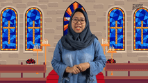 Lahirnya Reformasi Gereja