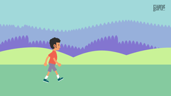 Rna Yang Berperan Membawa Asam Amino Dalam Sintesi