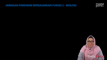 Berdasarkan Fungsi 1