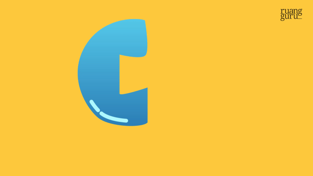 Video belajar Perkembangan Teori Lock and Key Biologi untuk Kelas 12 IPA