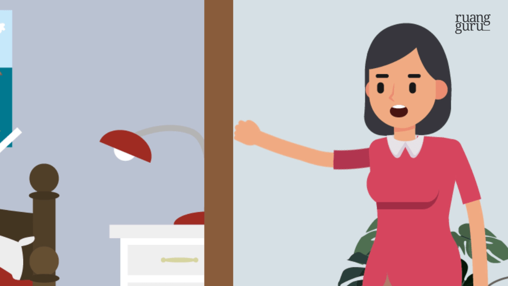 Lina Cleaning The Whiteboard Now Roboguru