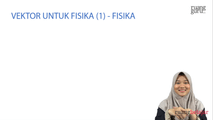 Sifat-sifat Perkalian Titik