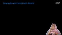Bagaimana Virus Bereplikasi