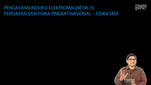 Pengayaan Induksi Elektromagnetik (3)