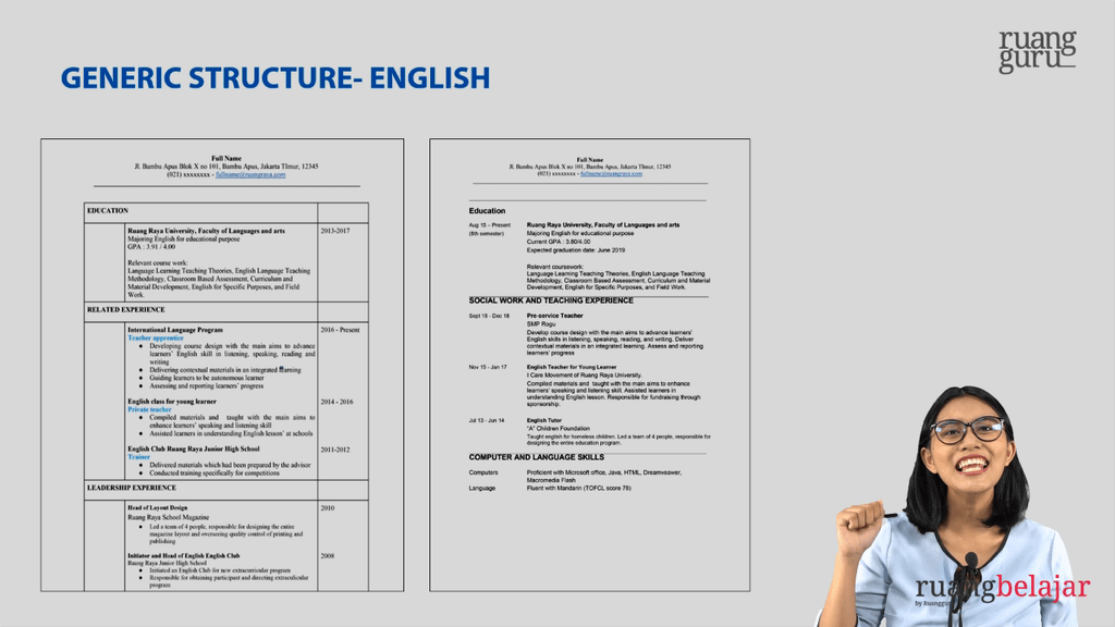 video-belajar-generic-structure-of-a-resume-bahasa-inggris-untuk-kelas-11