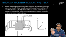 Pengayaan Induksi Elektromagnetik (4)