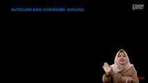 Autosom Gonosom