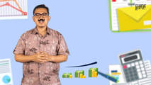 Konsep Dasar Elastisitas Pendapatan