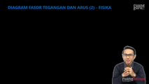 Diagram Fasor Tegangan dan Arus AC (2)
