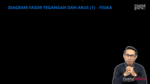 Diagram Fasor Tegangan dan Arus AC (1)