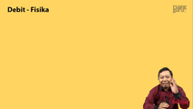 Debit