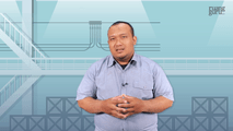 Teori Tumbukan dan Konsep Laju Reaksi Berdasarkan Teori Tumbukan dan Energi Aktivasi