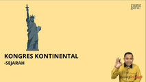 Kongres Kontinental