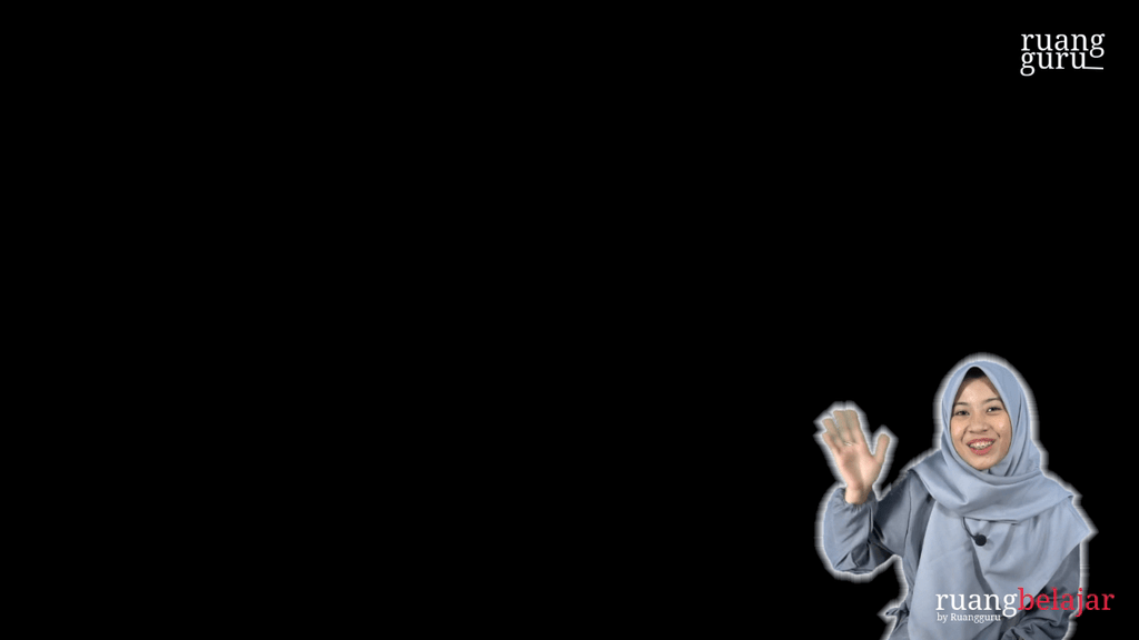 Video belajar Latihan Soal Monohibrid Intermediet Biologi untuk Kelas