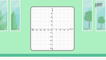 Fungsi Nilai Mutlak Nonlinear I