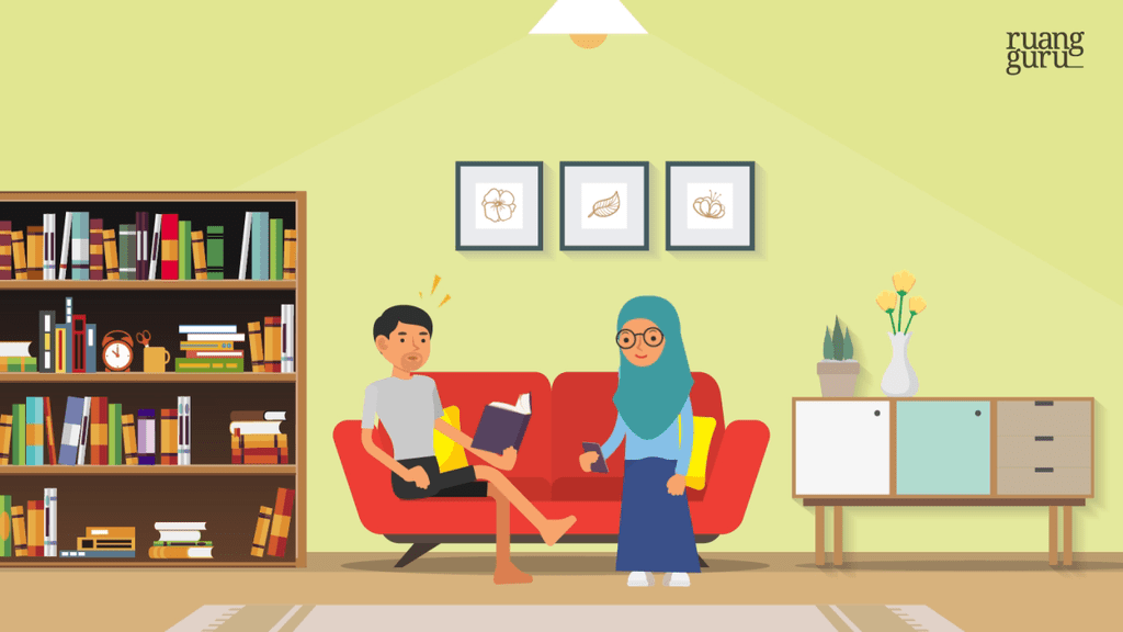 Jika Suatu Zat Mempunyai Kalor Jenis Tinggi Zat I