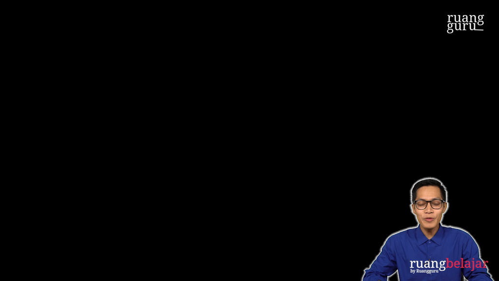 video transformasi geometri matematika untuk kelas 9