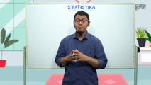 Ulasan Statistika Deskriptif