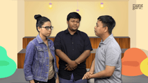 Gender dalam Pendekatan Struktural Fungsional