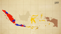 Negara Kesatuan Republik Indonesia