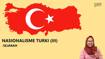 Nasionalisme Turki (3)