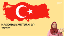 Nasionalisme Turki (5)