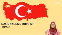 Nasionalisme Turki (6)