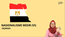 Nasionalisme Mesir (6)