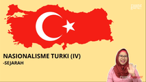 Nasionalisme Turki (4)