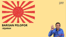 Barisan Pelopor