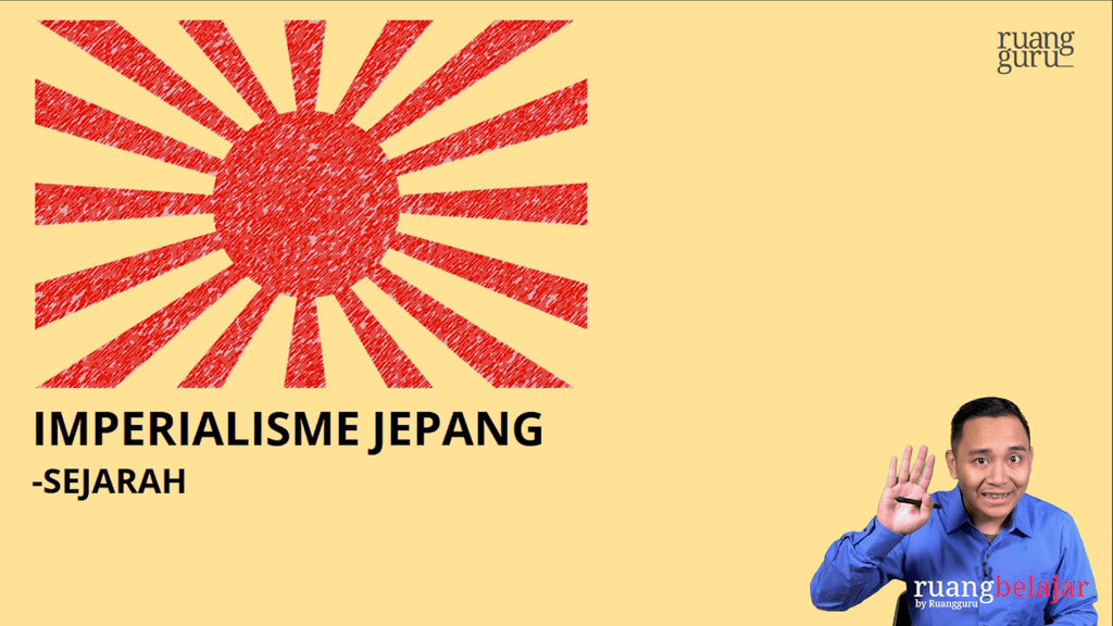 jepang menguasai bangsa indonesia sejak tahun 1939 dengan tujuan