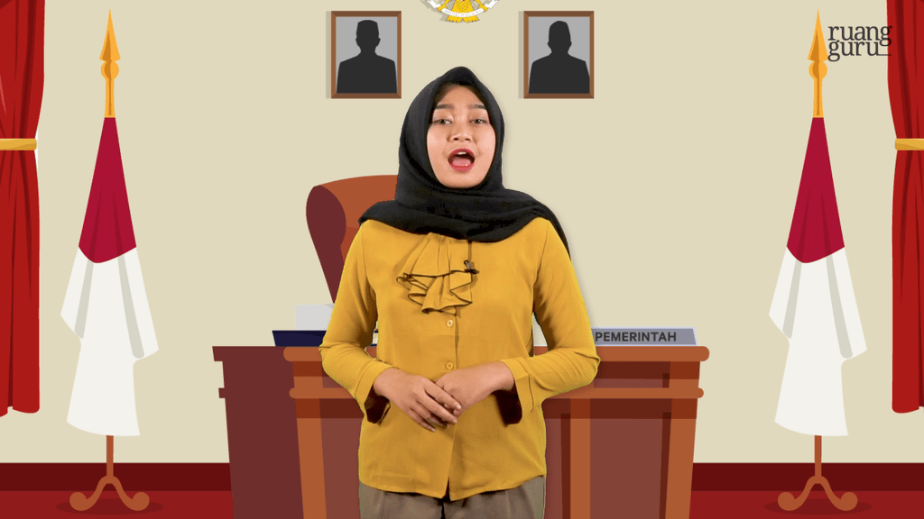 Komponen Berikut Yang Termasuk Sumber Sumber Pener