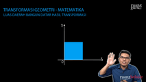 Transformasi Komposisi pada Bidang Datar