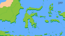 Potensi dan Persebaran Perikanan Laut