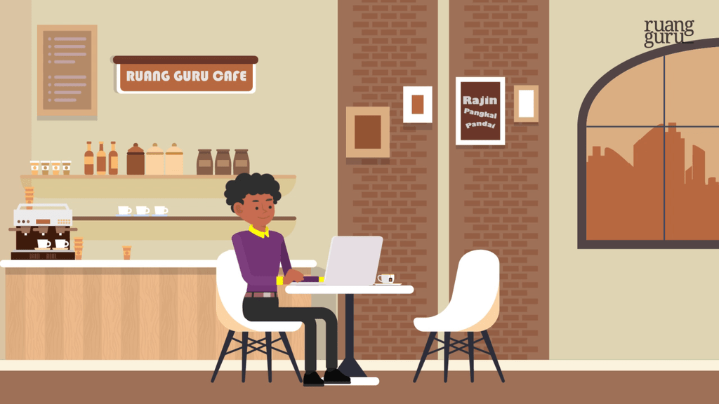 Usaha Untuk Menjaga Kesuburan Tanah Dilakukan Deng