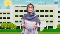 Sistem Ketahanan Pangan