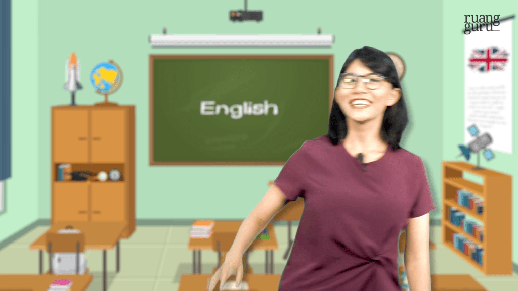 video-belajar-1st-conditional-be-going-to-bahasa-inggris-untuk-kelas-11