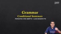 Video 16 Grammar