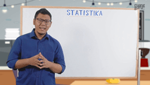 Rata-Rata Data Kelompok (Nilai Tengah)