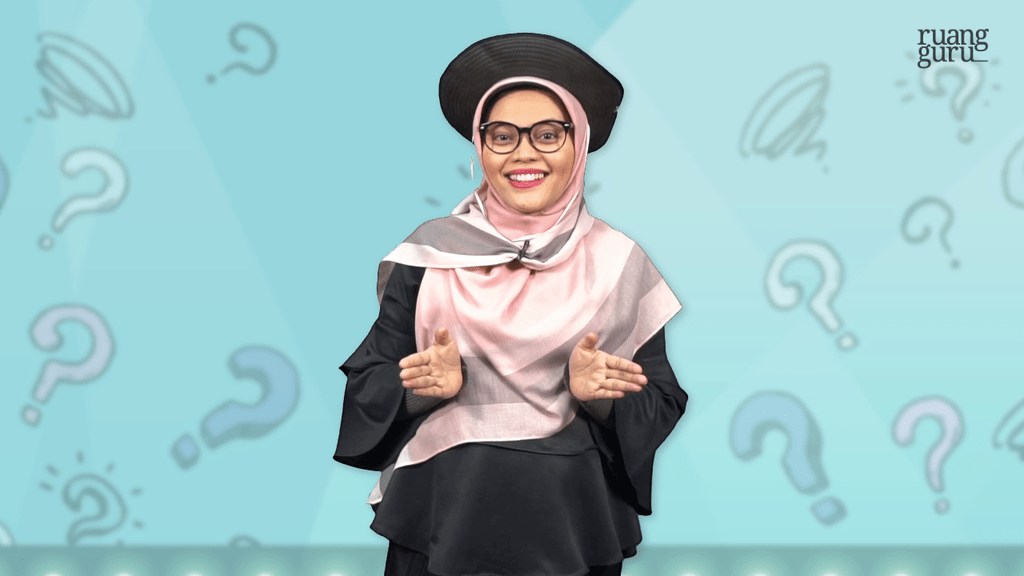 Di Bawah Ini Manfaat Perdagangan Internasional Ke Di Bawah Ini Manfaat Perdagangan Internasional Ke