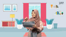 Konsep Ekonomi Kreatif